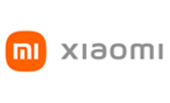 Xiaomi home page logo Xiaomi home page logo